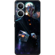 Чохол BoxFace Poco X8 Pro Max 