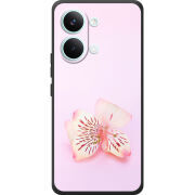 Чохол BoxFace Poco X8 Pro Max 