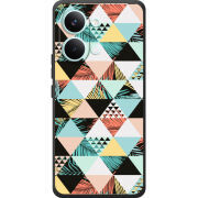 Чохол BoxFace Poco X8 Pro Max 