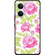 Чохол BoxFace Poco X8 Pro Max 