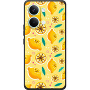 Чохол BoxFace Poco X8 Pro Max 