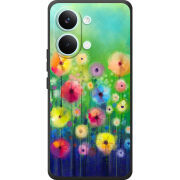 Чохол BoxFace Poco X8 Pro Max 