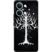 Чохол BoxFace Poco X8 Pro Max Fantasy Tree