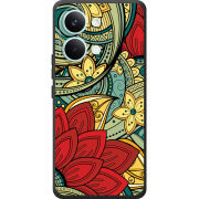 Чохол BoxFace Poco X8 Pro Max 