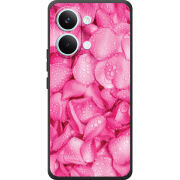 Чохол BoxFace Poco X8 Pro Max 