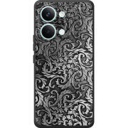Чохол BoxFace Poco X8 Pro Max 