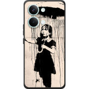 Чохол BoxFace Poco X8 Pro Max 
