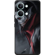 Чохол BoxFace Poco X8 Pro Max 