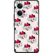 Чохол BoxFace Poco X8 Pro Max 
