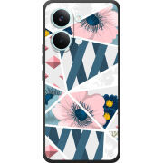 Чохол BoxFace Poco X8 Pro Max 