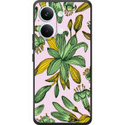 Чохол BoxFace Poco X8 Pro Max 