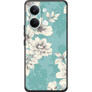 Чохол BoxFace Poco X8 Pro Max 
