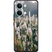 Чохол BoxFace Poco X8 Pro Max 