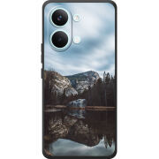 Чохол BoxFace Poco X8 Pro Max 