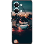 Чохол BoxFace Poco X8 Pro Max 