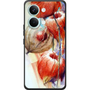 Чохол BoxFace Poco X8 Pro Max 