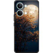 Чохол BoxFace Poco X8 Pro Max 
