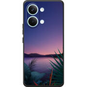 Чохол BoxFace Poco X8 Pro Max 