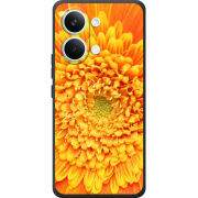 Чохол BoxFace Poco X8 Pro Max 