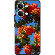 Чохол BoxFace Poco X8 Pro Max 