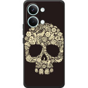 Чохол BoxFace Poco X8 Pro Max 