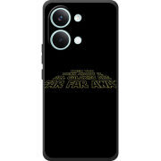 Чохол BoxFace Poco X8 Pro Max 