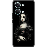 Чохол BoxFace Poco X8 Pro Max 