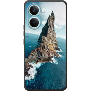 Чохол BoxFace Poco X8 Pro Max 