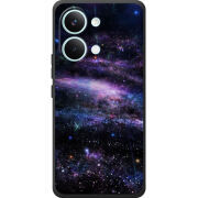 Чохол BoxFace Poco X8 Pro Max 