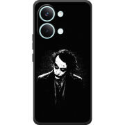 Чохол BoxFace Poco X8 Pro Max 
