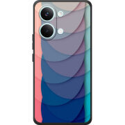 Чохол BoxFace Poco X8 Pro Max 