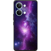 Чохол BoxFace Poco X8 Pro Max 