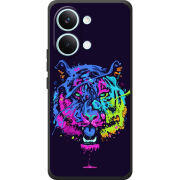 Чохол BoxFace Poco X8 Pro Max 