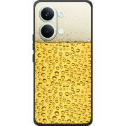 Чохол BoxFace Poco X8 Pro Max 