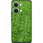 Чохол BoxFace Poco X8 Pro Max 