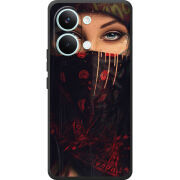 Чохол BoxFace Poco X8 Pro Max 