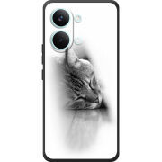 Чохол BoxFace Poco X8 Pro Max 