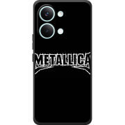 Чохол BoxFace Poco X8 Pro Max 