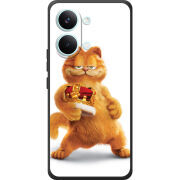 Чохол BoxFace Poco X8 Pro Max 