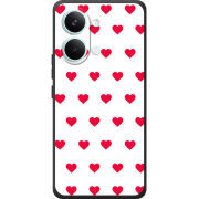 Чохол BoxFace Poco X8 Pro Max 