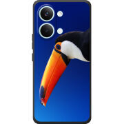 Чохол BoxFace Poco X8 Pro Max 