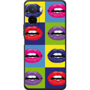 Чохол BoxFace Xiaomi Redmi A7 Pro 