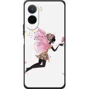 Чохол BoxFace Xiaomi Redmi A7 Pro 