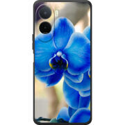 Чохол BoxFace Xiaomi Redmi A7 Pro 