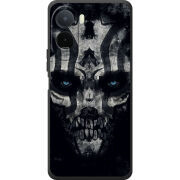 Чохол BoxFace Xiaomi Redmi A7 Pro The Dark