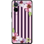 Чохол BoxFace Xiaomi Redmi A7 Pro Purple Fantasy