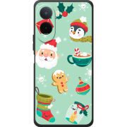 Чохол BoxFace Xiaomi Redmi A7 Pro 