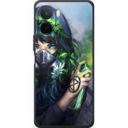 Чохол BoxFace Xiaomi Redmi A7 Pro 