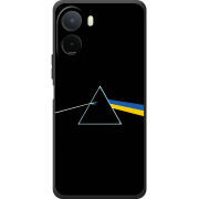 Чохол BoxFace Xiaomi Redmi A7 Pro Pink Floyd Україна