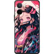 Чохол BoxFace Xiaomi Redmi A7 Pro 